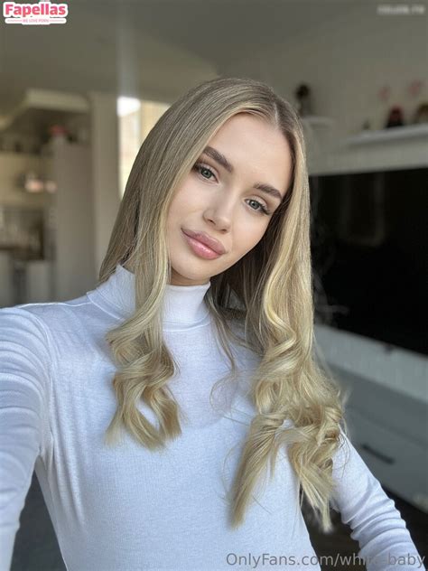 Meilee777 nude Onlyfans Manyvids Videos Leaks & images.
